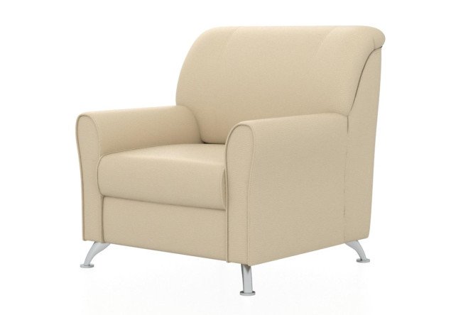 Изображение товара Кресло Европа