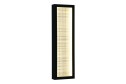 Светильник уличный FAVOURITE Mist 4298-2W Планка, 30 Вт, LED
