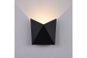 Бра MAYTONI O802 9 Вт, LED