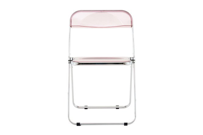 Стул обеденный Stool Group Fold складной 49х76х45 см