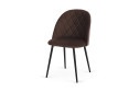 Стул Ostin 49х83.5х52 см