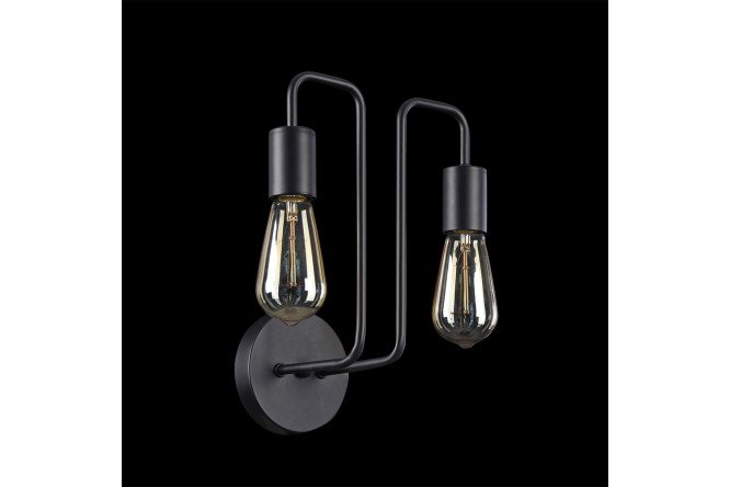 Бра MAYTONI T532 8 кв.м, E27