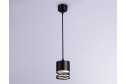 Светильник подвесной AMBRELLA LIGHT Techno Spot 2 кв.м., 8.2х11х8.2 см, GX53