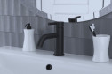 Смеситель для раковины VODA Vessel VSL26B