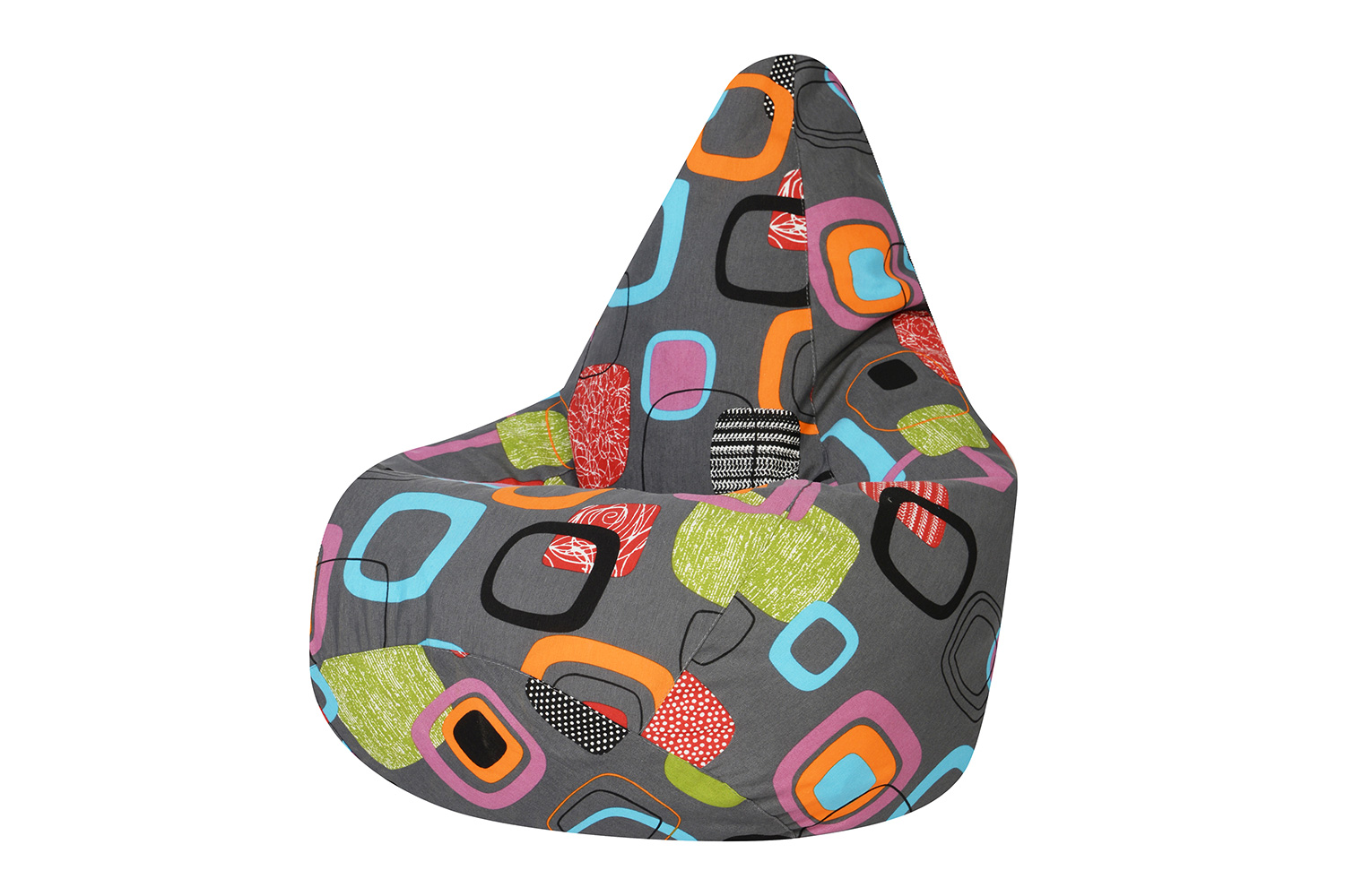 Кресло-мешок Dreambag Мумбо