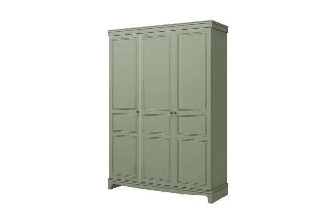 Изображение товара Шкаф для одежды Лорето