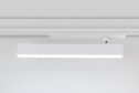 Светильник диммируемый LED AMBRELLA LIGHT Track System 2 м², 2.5x11.2x34.2 см, LED