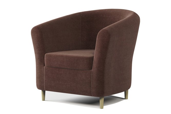 Изображение товара Кресло Евро Лайт