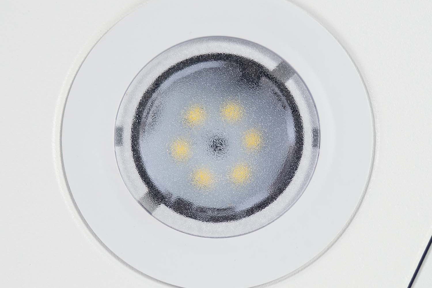 Вытяжка Mira 600