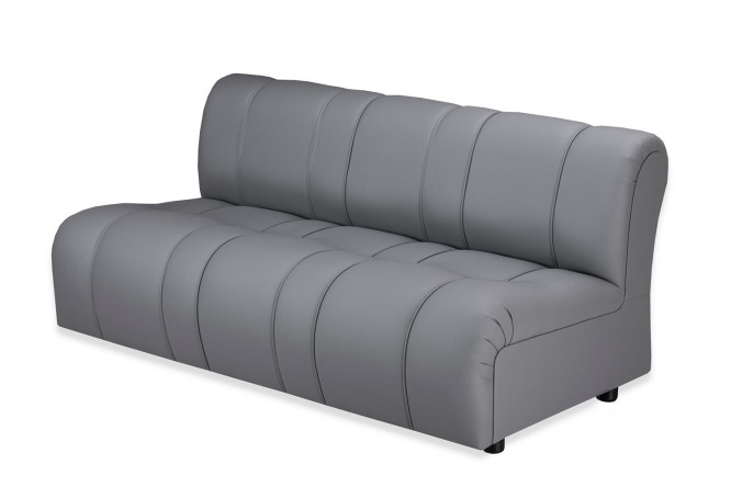 Изображение товара Диван Ригель