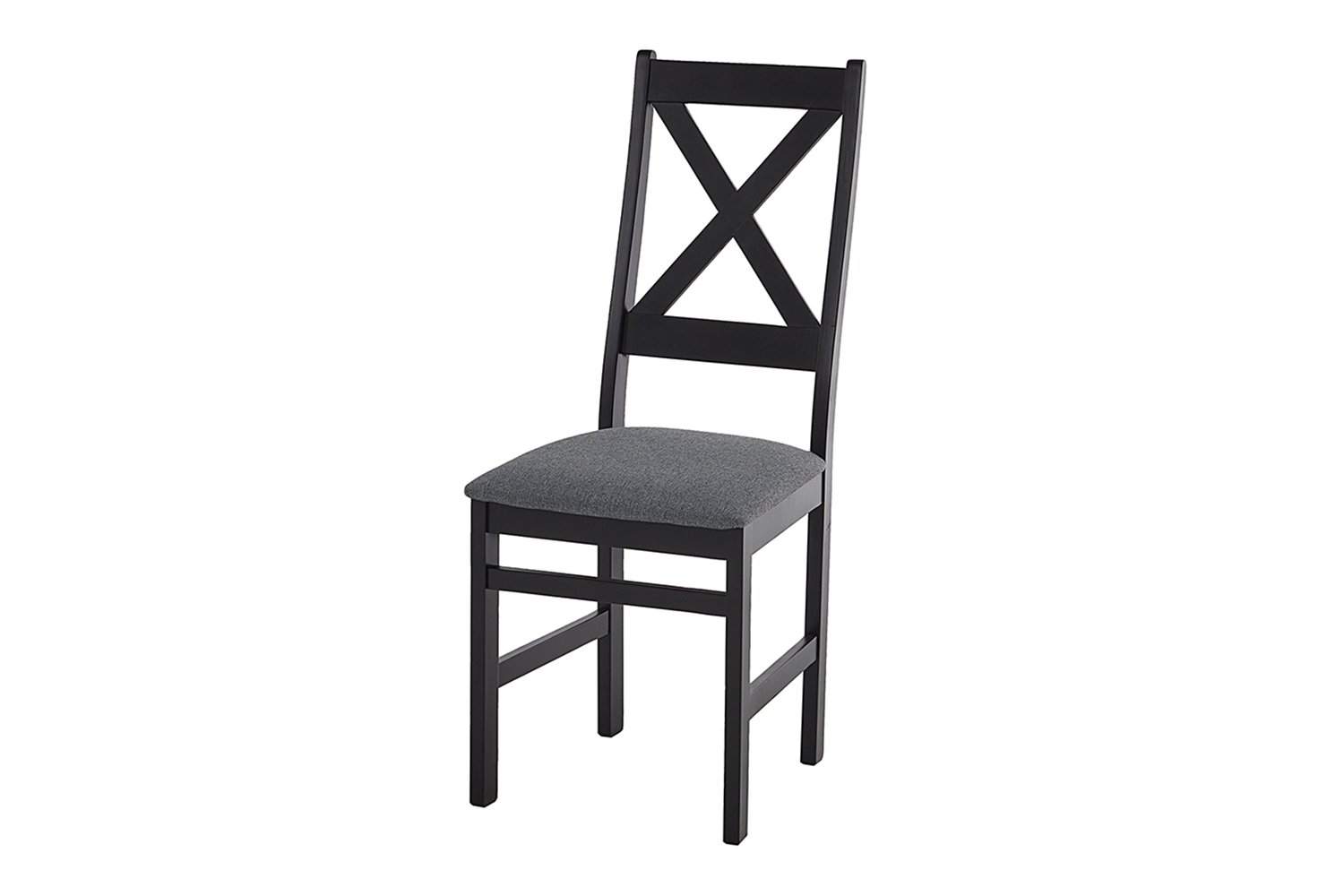 Стул Hoff Бриз