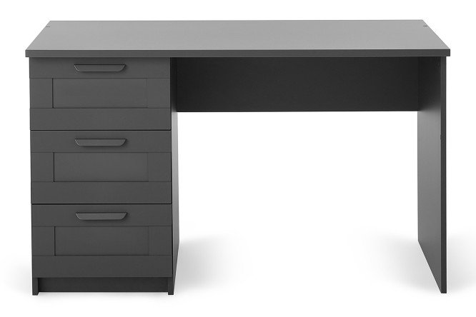 Письменный стол Скаген