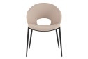 Стул Stool Group Вивьен 59х78х63 см
