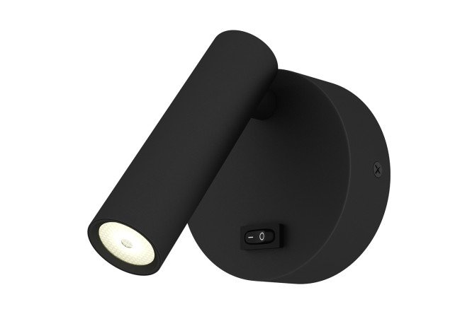 Светильник настенный ST LUCE ST161 1 кв.м, LED