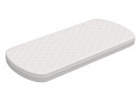 Матрас для кровати Kidi soft 80х180 см