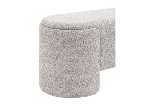 Банкетка Stool Group Taks
