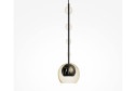 Светильник подвесной MAYTONI Modern Ros 2 кв.м., 16х74х16 см, GU10