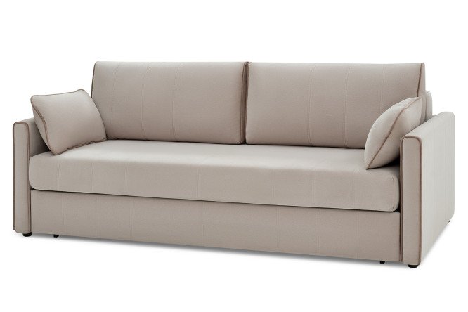 Изображение товара Диван-кровать Риммини