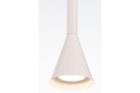 Светильник подвесной MAYTONI Pendant Arrow 3 кв.м., 10х92х10 см, GU10