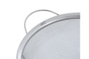 Дуршлаг GIPFEL 5484 28.5х12.5х35 см, 1 шт.