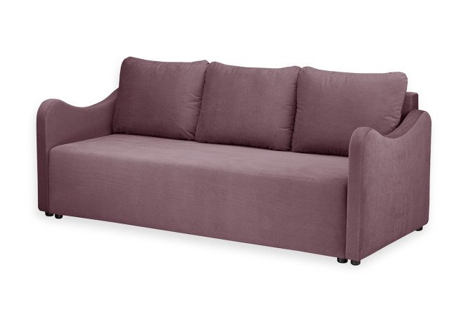 Изображение товара Диван-кровать Мокко