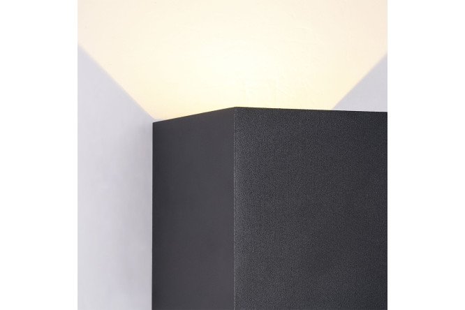 Фото 7 Бра MAYTONI O572 6 Вт, LED Фото 7 Бра MAYTONI O572 6 Вт, LED