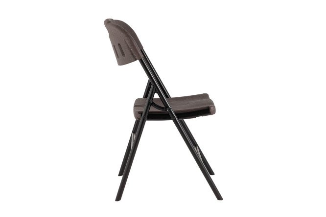 Стул садовый банкетный Stool Group Кейт