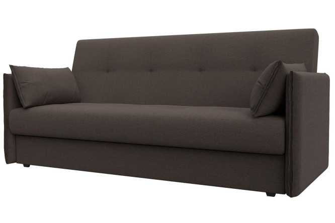 Изображение товара Диван-книжка Лига 018