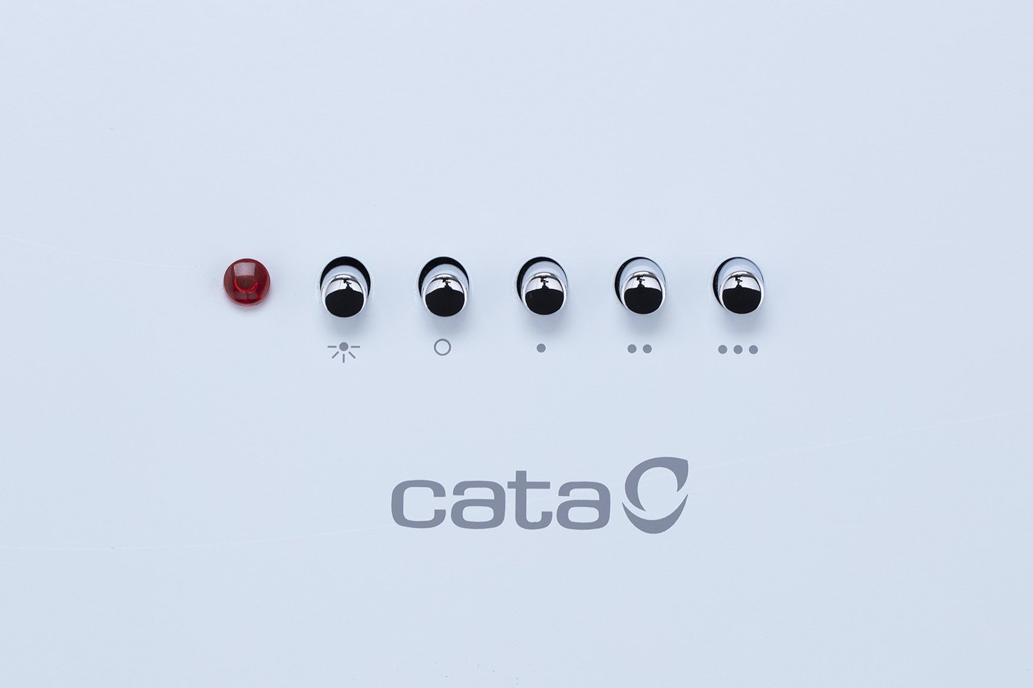 Вытяжка Comfort