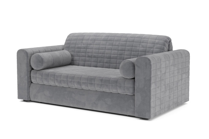 Изображение товара Диван-кровать Уитли