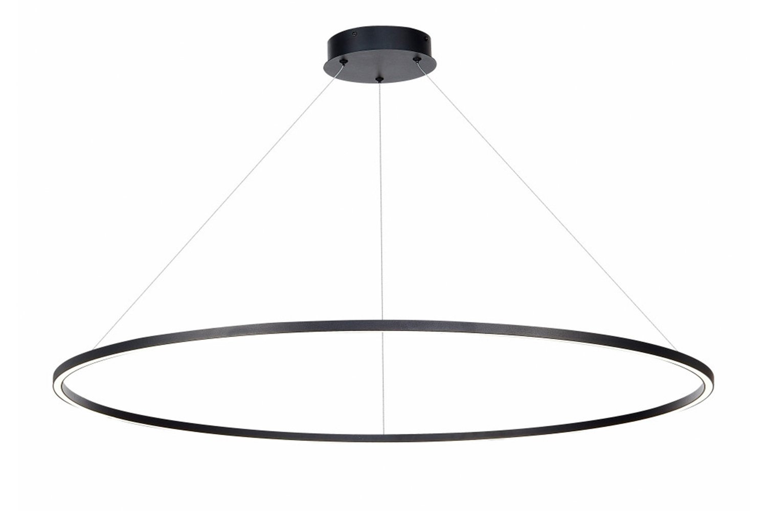 фото Светильник подвесной led st605 hoff