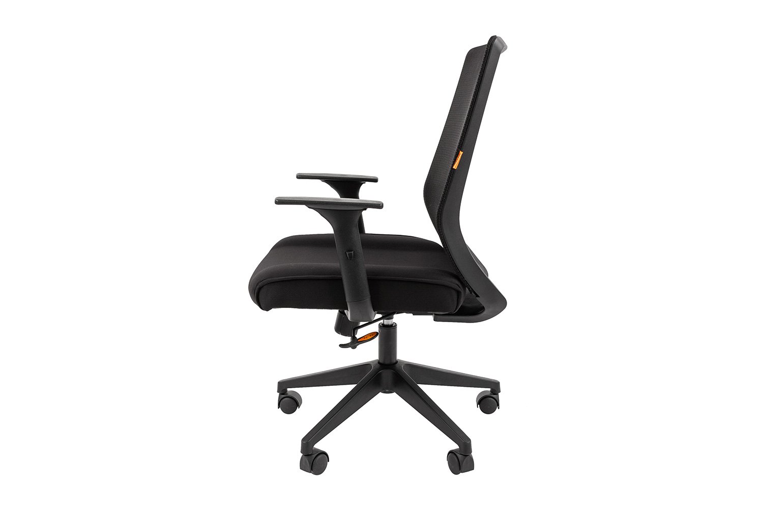 Кресло офисное CHAIRMAN 555LT 00-07062966