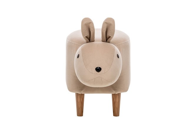 Пуф Combi Rabbit