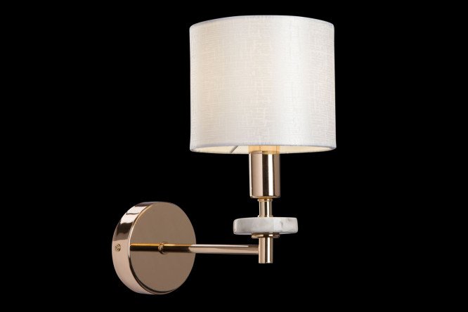 Бра FREYA FR5015 2 кв.м, E14