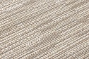 Ковёр merinos Kair 160х230 см