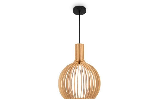 Изображение товара Подвесной светильник MAYTONI Modern Roots для уютного освещения