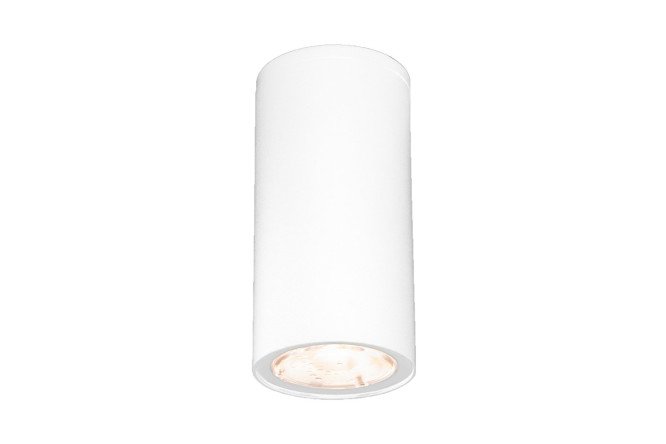 Изображение товара Садово-парковый светильник ELEKTROSTANDARD Light LED 4 Вт компактный