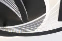 Светильник потолочный AMBRELLA LIGHT Acrylica 26 кв.м., 56x7.5x56 см, LED