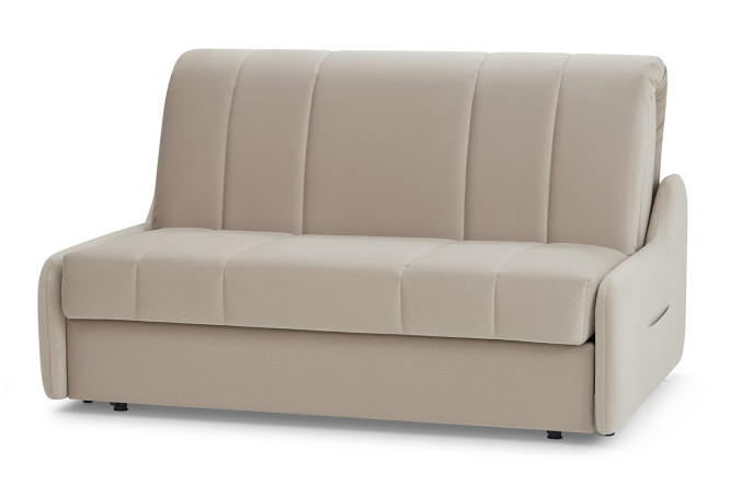 Изображение товара Диван-кровать DREAMART Прага