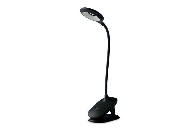 Светильник настольный LED AMBRELLA LIGHT Desk DE703 LED