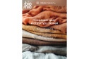Стиральный порошок BioMio Bio-Universal Colors&Whites для цветного и белого белья
