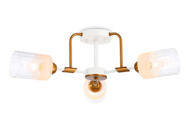 Изображение товара Светильник AMBRELLA LIGHT Traditional для 10 кв.м с цоколем E27