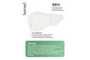 Зубная паста Healthy white взрывная свежесть