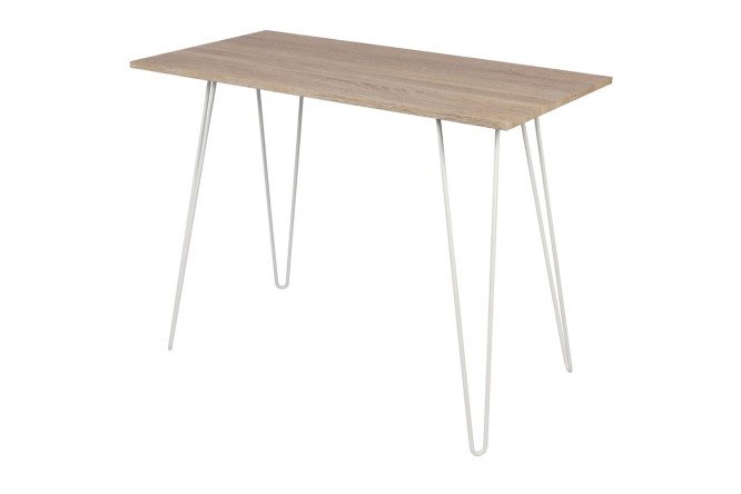 Изображение товара Компьютерный стол WD-06