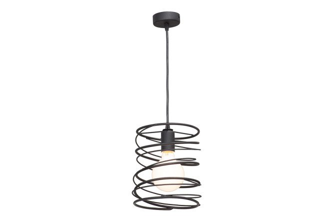 Изображение товара Люстра VITALUCE V4144 3 кв.м., E27