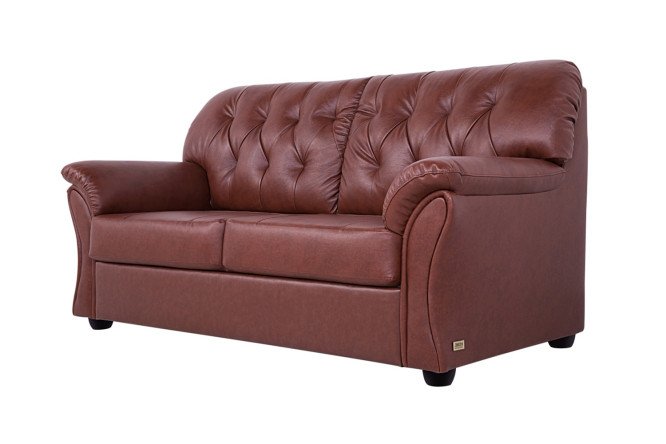 Изображение товара Диван-кровать Ванкувер