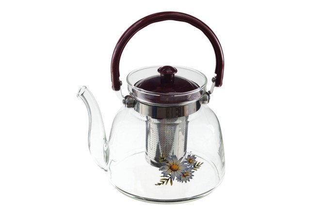Изображение товара Чайник 785941 1400 мл