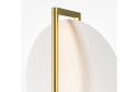 Бра LED MAYTONI Mira 5 кв.м, LED