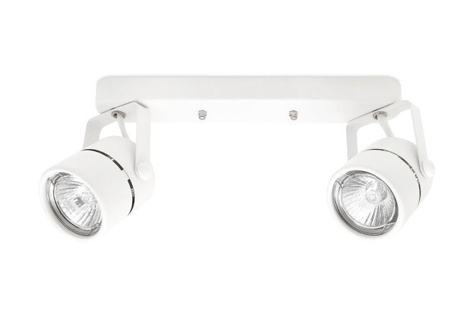 Изображение товара Накладной светильник AMBRELLA LIGHT Techno Spot с GU10 для интерьера