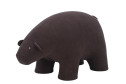 Пуф Combi Bear